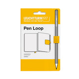 LEUCHTTURM1917 Pen Loop