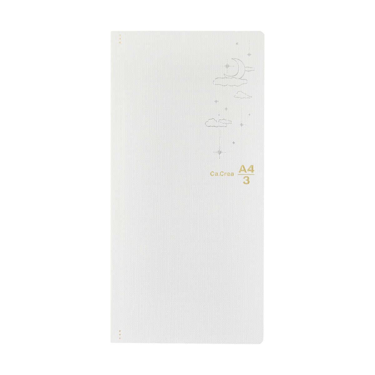 Sailor x PLUS Ca. Crea Premium Cross Limited Edition Fountain Pen Gift Set Professional Gear Slim Yumeyoi