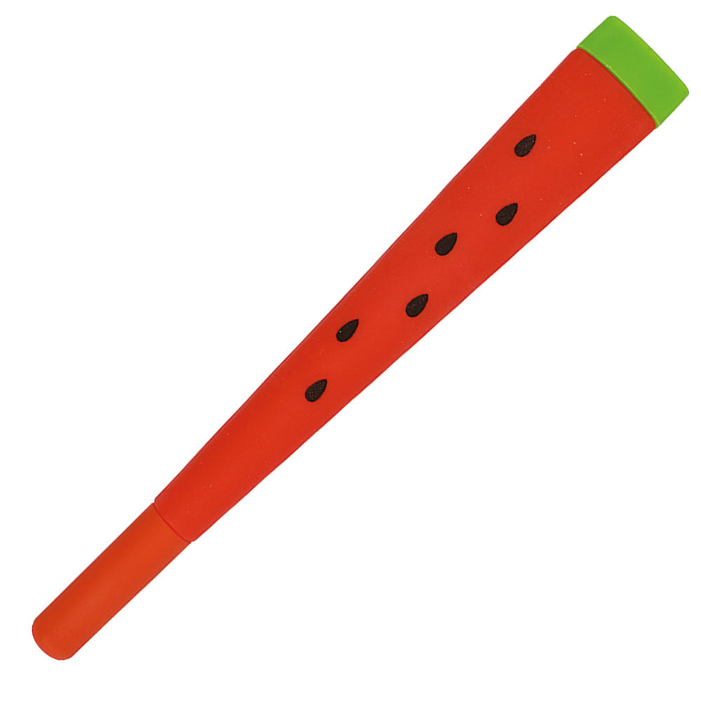 Legami Watermelon Gel Pen by Legami at Cult Pens
