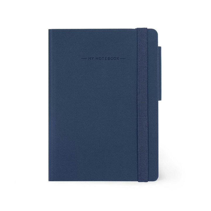 Notebooks And Accessories