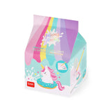 Legami Yummy Yummy Memo Pad Unicorn