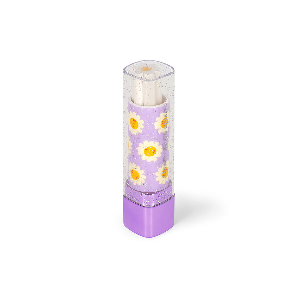 Legami Scented Eraser Daisy