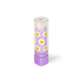 Legami Scented Eraser Daisy