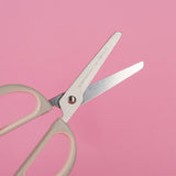 Legami Scissors for Children Meow