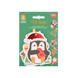 Legami Christmas Gift Tags