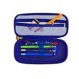 Legami Wonderwow Pencil Case Space