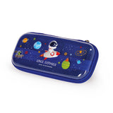 Legami Wonderwow Pencil Case Space