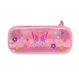 Legami Wonderwow Pencil Case Butterfly