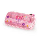 Legami Wonderwow Pencil Case Butterfly