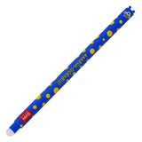 Legami Erasable Gel Pen Monster