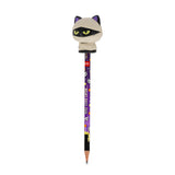 Legami Squishy Pencil Kitty