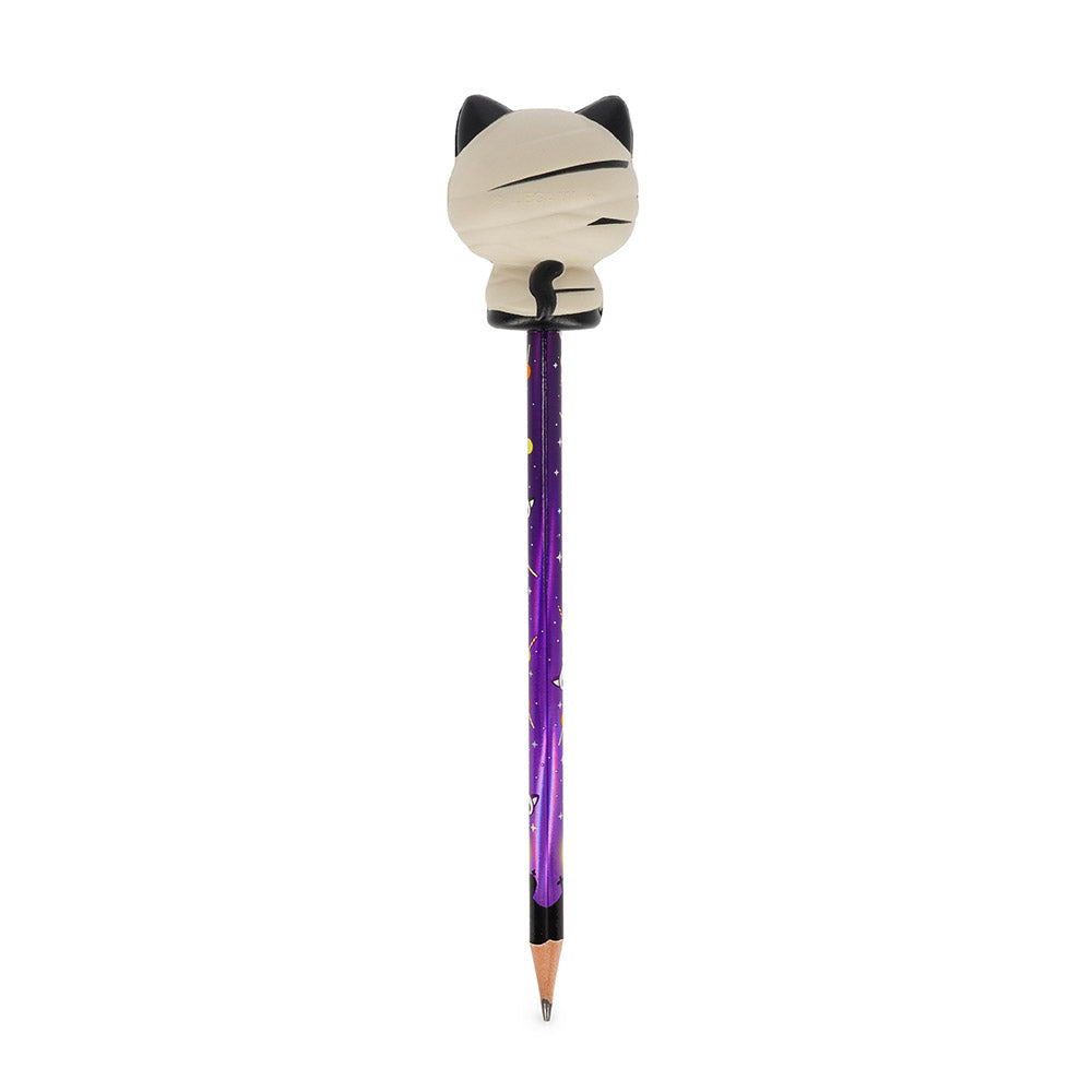 Legami Squishy Pencil Kitty