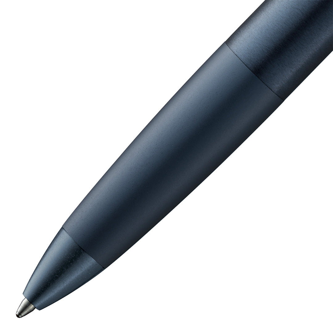 Lamy 277 Aion Black Ballpoint Pen - Image 2