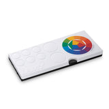 LAMY aquaplus Black Paint Box of 12 Colours