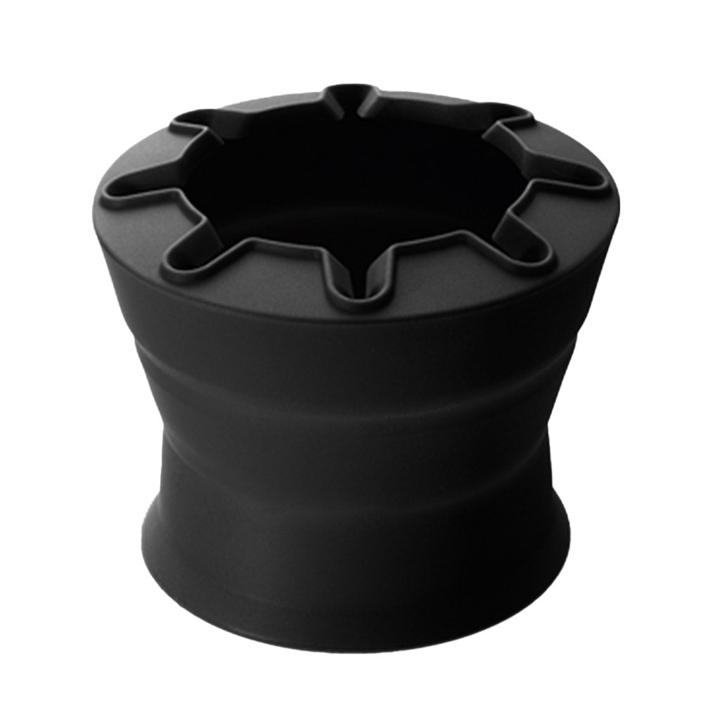 LAMY aquaplus Water Cup Black