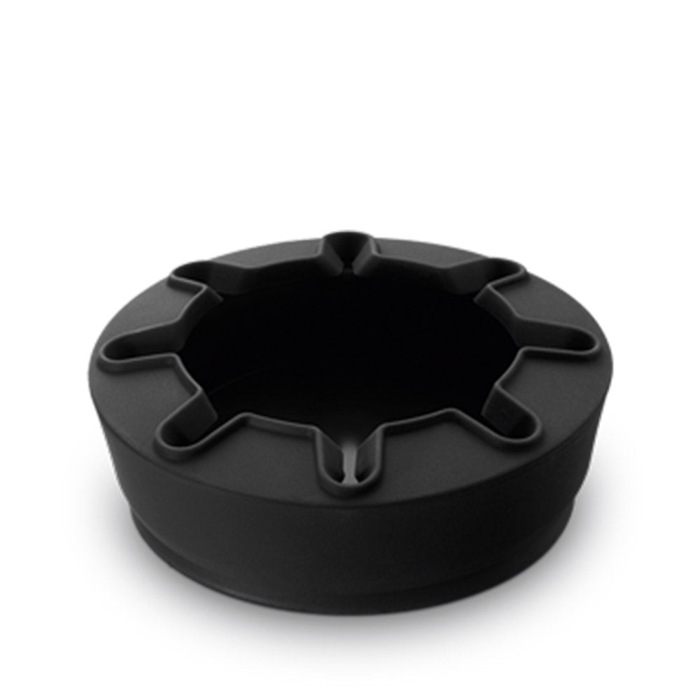 LAMY aquaplus Water Cup Black