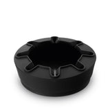 LAMY aquaplus Water Cup Black