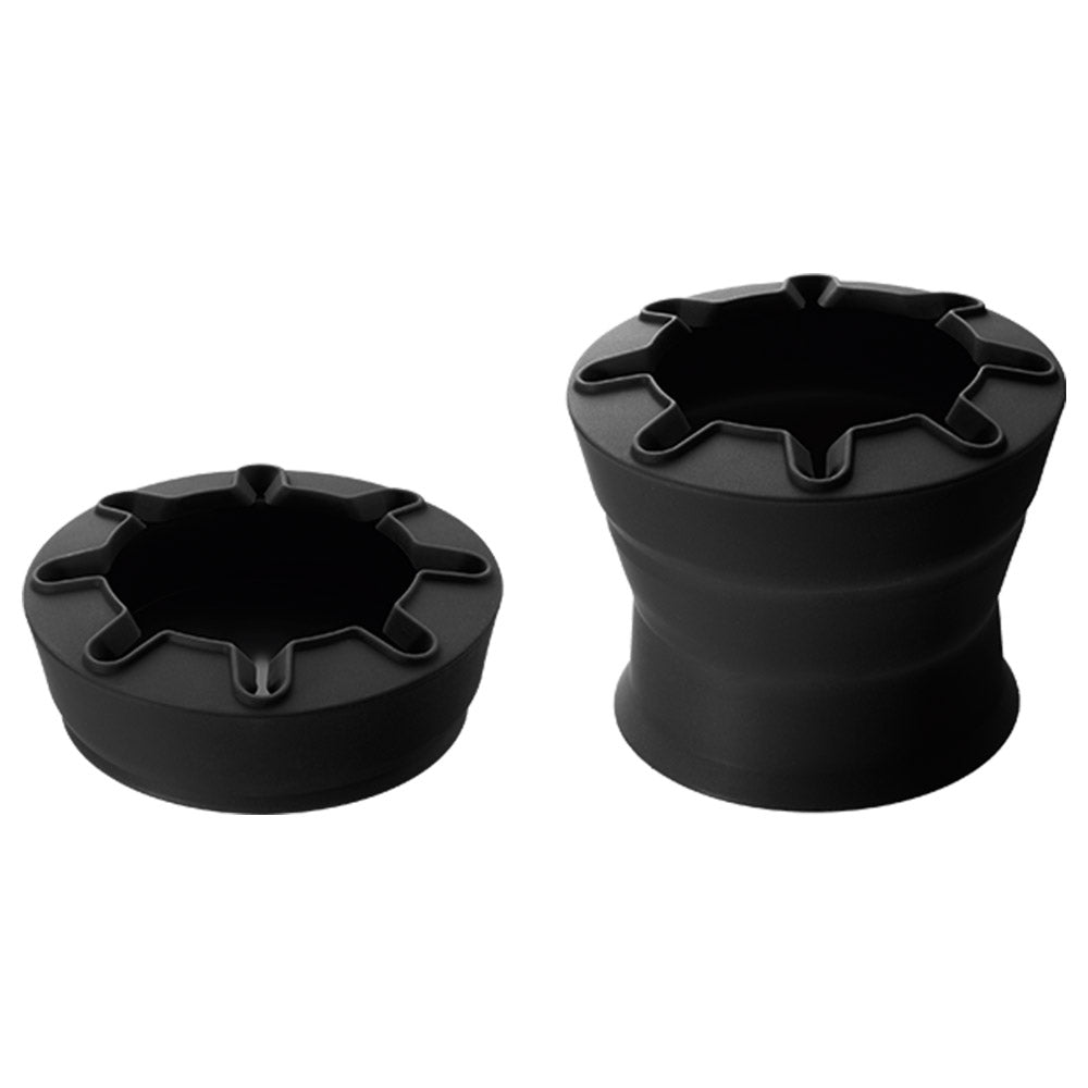 LAMY aquaplus Water Cup Black