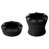 LAMY aquaplus Water Cup Black