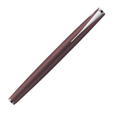 LAMY studio Rollerball Pen Orion Matt