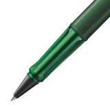 LAMY AL-star Rollerball Pen Pine