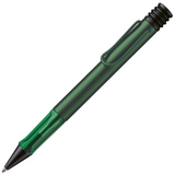 LAMY AL-star Ballpoint Pen Pine