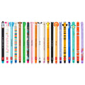 Legami Erasable Set of 20