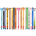 Legami Erasable Bundle of 17