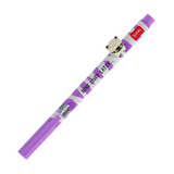 Legami Shake Your Bones - Spooky Party 2026 Limited Edition Gel Pen Set of 2