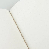 LEUCHTTURM1917 Master Classic Dusty Rose