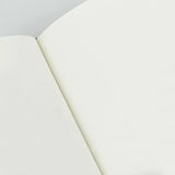 LEUCHTTURM1917 Softcover Notebook B5 Dusty Rose