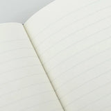 LEUCHTTURM1917 Master Classic Dusty Rose