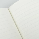LEUCHTTURM1917 Softcover Notebook Medium Apricot