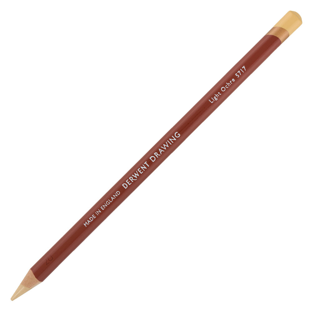Derwent Drawing Pencil