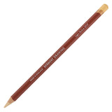 Derwent Drawing Pencil