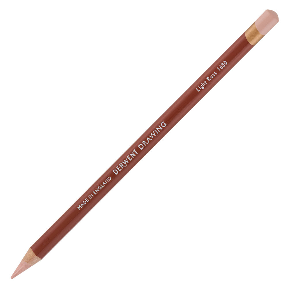 Derwent Drawing Pencil