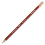 Derwent Drawing Pencil