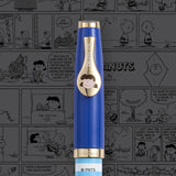 Esterbrook x Peanuts 75th Anniversary Edition Estie Ballpoint Pen Lucy