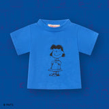 Esterbrook x Peanuts 75th Anniversary Edition Estie Ballpoint Pen Lucy