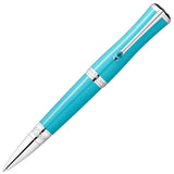 Montblanc Muses Maria Callas Special Edition Ballpoint Pen
