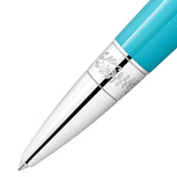 Montblanc Muses Maria Callas Special Edition Ballpoint Pen