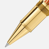Montblanc Meisterstück The Origin Collection Solitaire Rollerball LeGrand