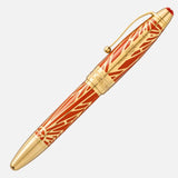 Montblanc Meisterstück The Origin Collection Solitaire Rollerball LeGrand