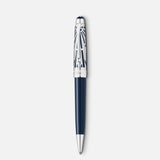 Montblanc Meisterstück The Origin Collection Doué Midsize Ballpoint Pen
