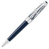 Montblanc Meisterstück The Origin Collection Doué Midsize Ballpoint Pen
