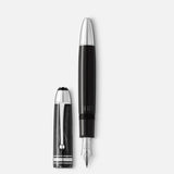 Montblanc Meisterstück The Origin Collection 149 Fountain Pen