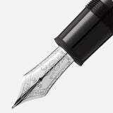 Montblanc Meisterstück The Origin Collection 149 Fountain Pen