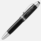 Montblanc Meisterstück The Origin Collection 149 Fountain Pen