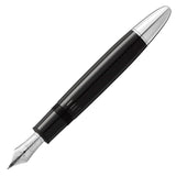 Montblanc Meisterstück The Origin Collection 149 Fountain Pen