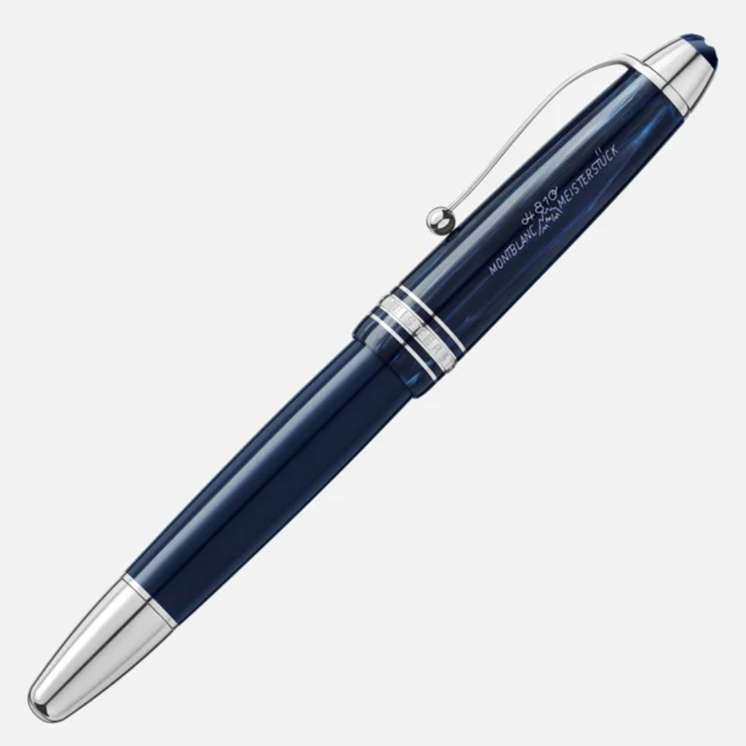 Montblanc Meisterstück The Origin Collection LeGrand Fountain Pen